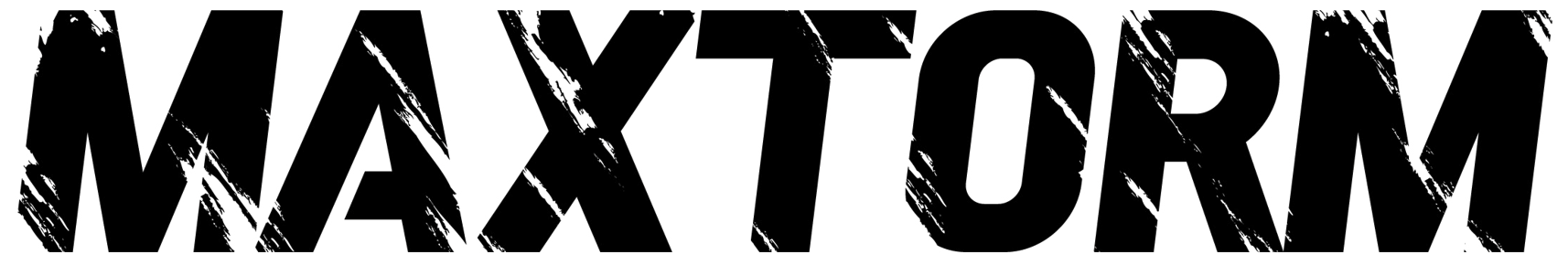 Brand Three