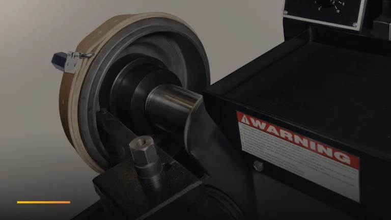 Brake Rotor Disc Grinding in Qatar