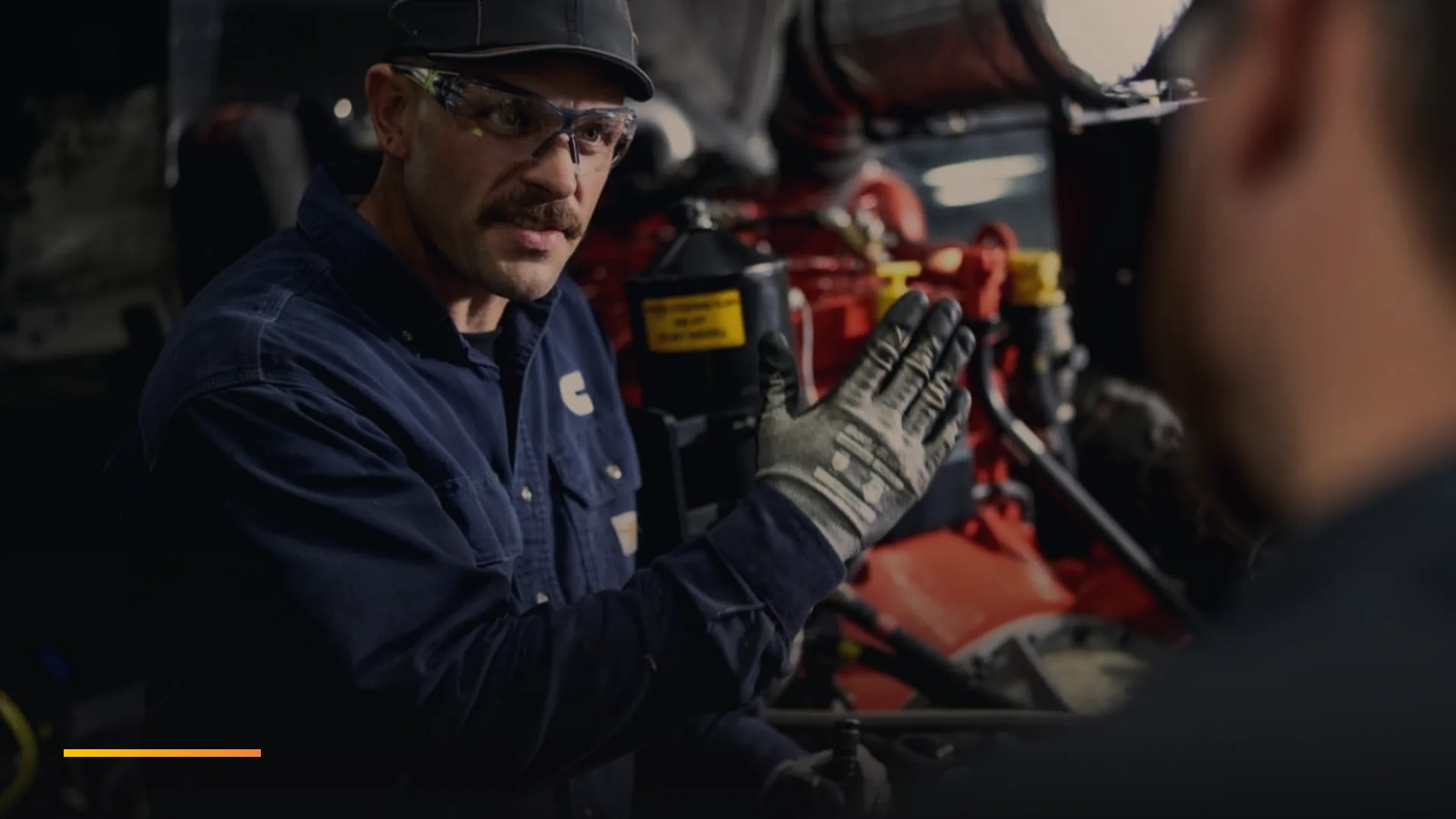 Preventive Car Maintenance in Qatar